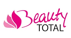 Beauty Total